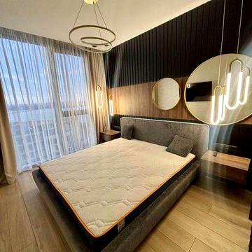 Оренда квартира 2к. ЖК Небо парк Шевченка Центр