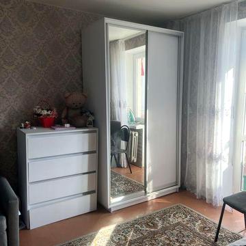 Продам 1 кімнатну квартиру