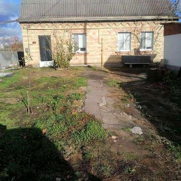 Продаж Будинку 110 кв.м. с.Віта Поштова