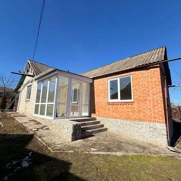 Продаж будинку в м. Тараща