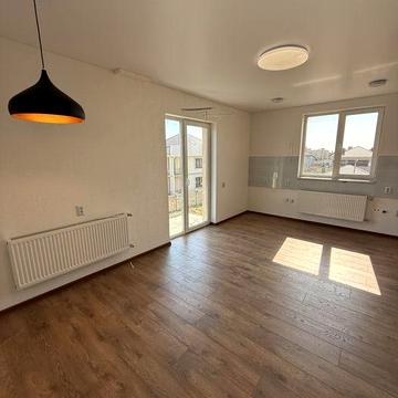 Продам 1-ком квартиру малоквартиный дом Царское село