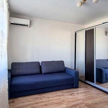 Продам однокомнатную квартиру, жк 7 небо Жк 7 небо