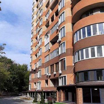 Продам 1 комнатную квартиру на Зоопарковой/Говорова, рядом с парком ЖК Победа