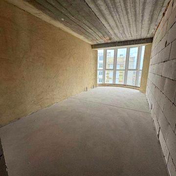 Продам 2-х уровневую 3 ком квартиру в новом ЖК