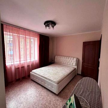 Довгострокова оренда 2к Квартира Княгині Ольги вулиця