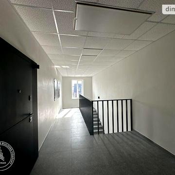 Продаж 1к Квартира Грушева вулиця