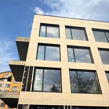 Продаж 1 кім 78м2 Героїв Крут Новий Львів новобудова