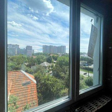 Августина Волошина вул. (Ярослава Галана), 32-А