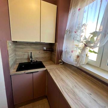 ТЕРМІНОВО 2 кімн квартира в Бучі. Держпрограми - ТАК