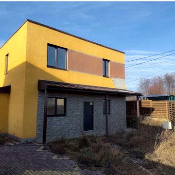 Цегляний Будинок з документами, асфальт, гарна локація! Без комісіі