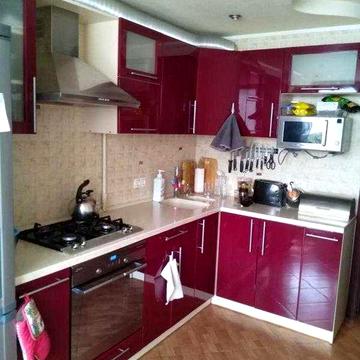 Сертификат!!! Продам 3к кв 4/9 на Байрона