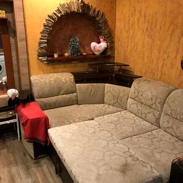 I Продам смарт квартиру р-н Центрального рынка