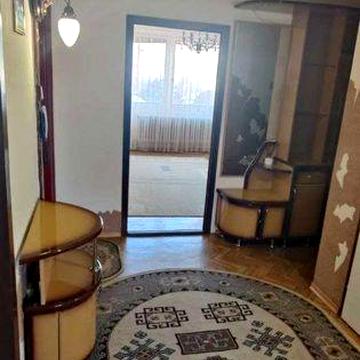 Оренда затишної 2к. квартири, Пасічна