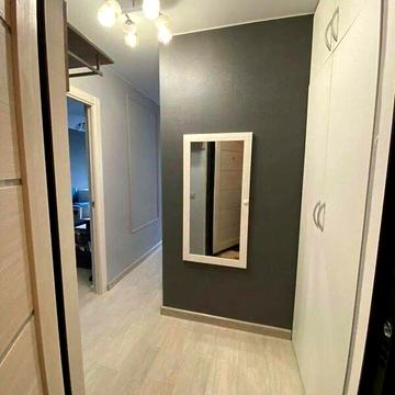 Продаж 1к Квартира Хмельницького Богдана (Героїв Сталінграда) проспект