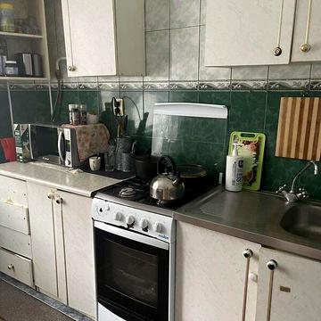 Довгострокова оренда 2к Квартира Митрофанова вулиця