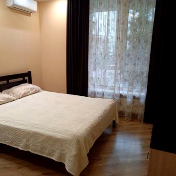 Здам 1к.кв., 40 м2, ЖК Паркленд,в кубіку, Журавлина 4, м.Васильківська