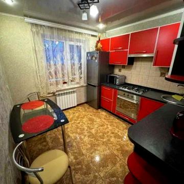 сдам 2комн квартиру на Воронина