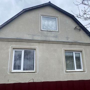 Оренда 3 кімнатного будинку на Підзамчі