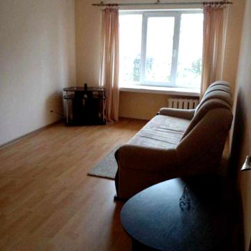 Оренда 1 кім. квартири по вул. Лисенецька