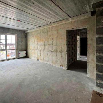 єОселя! Продаж 2-кімнатної квартири у ЖК "OXFORD", Чайки. ЖК OXFORD