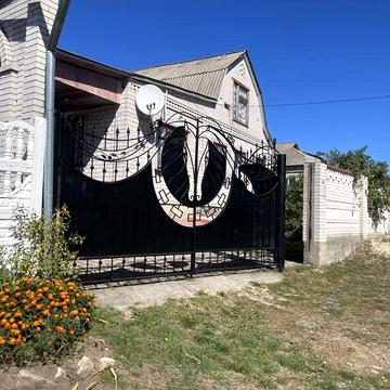 Продається будинок р-н Підварки
