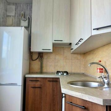 Без комісії , 2х  квартира,  В.Бердичівська