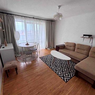 ОРЕНДА двокімнатна квартира по вул.Вовчинецька 187