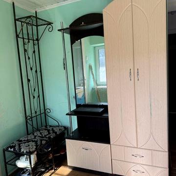 Продаж будинку зі всьма зручностями