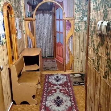 Здам 2к Украина Черёмушки Глаголева 29