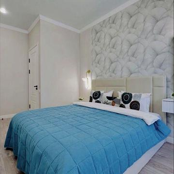 Пропонуєтся в оренду однокімната квартира Жк Нова Англія