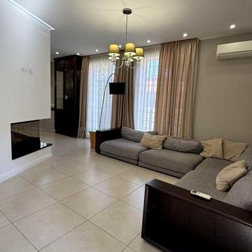 Будинок/ДОМ/Офіс/Оренда/