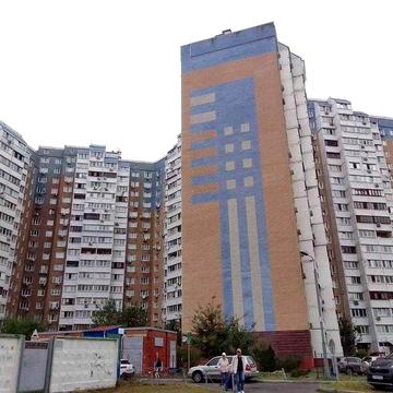 БЕЗ %   Продаж 3-х кіматну квартиру,  Харківське шосе 56