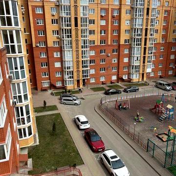 Оренда 1,5 кім,Площа Ринок Тарнавського 47м 5п-350дол