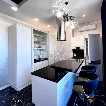 Оренда 3к бул. Лесі Українки 7в Jack House Печерськ Центр Кловська