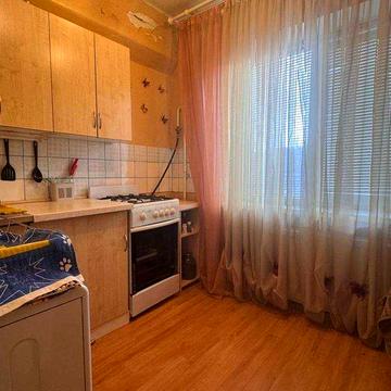 Оренда квартири вул. Європейського Союзу, 88-Б