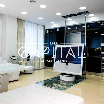 Оренда квартири, вул. Кловський узвіз, Печерськ