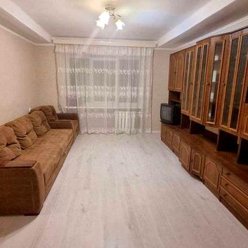 Здам 2 квартиру вул. Філатова Печерський район Либідська Палац Україна