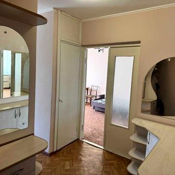 Здається 1 квартира по вул. Воробкевича