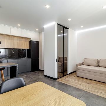 Івана Виговського вул. (Маршала Гречка), 10-К