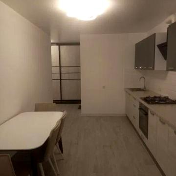 Довгострокова оренда 2к Квартира Галицька вулиця ЖК ул. Галицкая, 7а