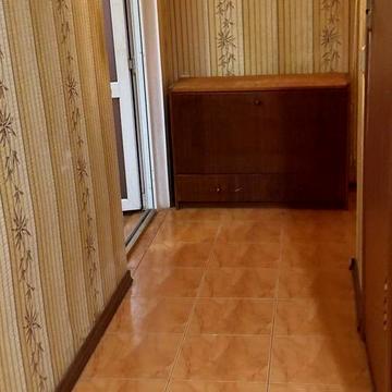 Продаж 2 км квартири