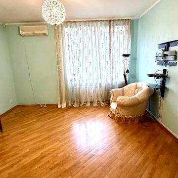 Довгострокова оренда 3к Квартира Робоча вулиця