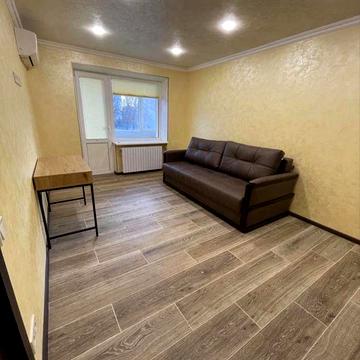 Оренда 1 к.кв. Тітова (Незалежності), Янгеля