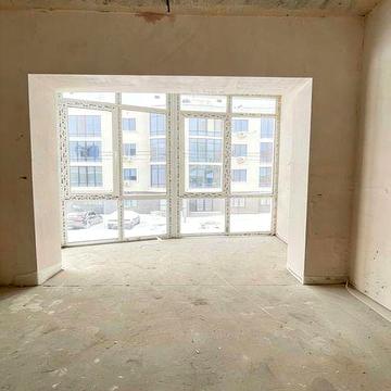 Реальная 1к квартира в Ірпені | зданий будинок | газ | без комісії