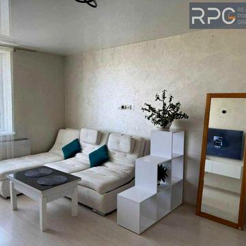 Продаж 1к квартири ЖК Софіївська Слобідка Софіївська Борщагівка ЖК Софіївська Слобідка