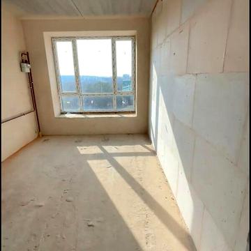 Продаж 1к Квартира Павленка вулиця