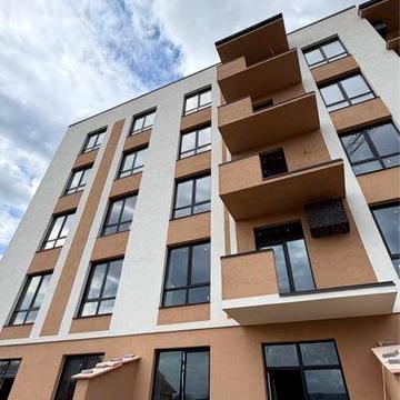 Продаж однокімнатної. ЖК Нова Сторожниця.