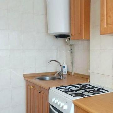 Сдам 3 к квартиру  на  Победе 3