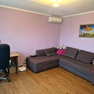 Оренда двокімнатної квартири , Вул. Калинова, 116