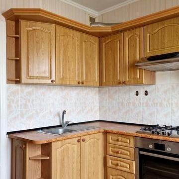 Оренда 2-х кімнатної квартири р-н Піщаний  масив